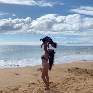 Welcome to my Closet